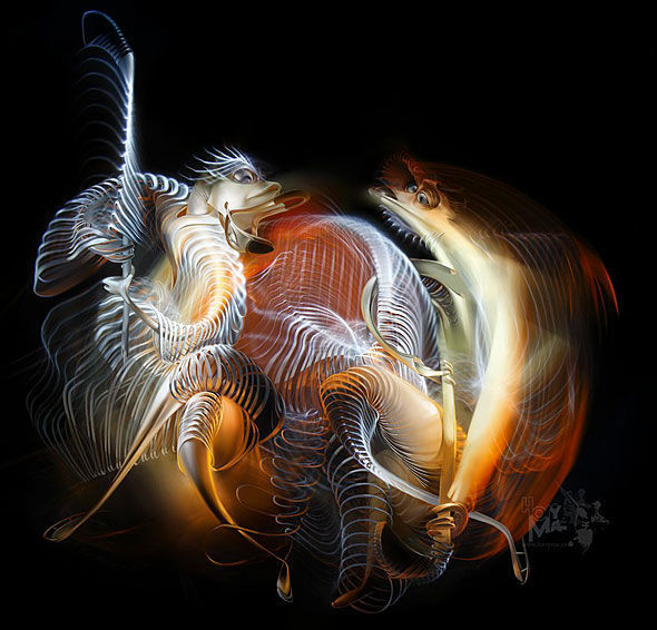 light-graphi8.jpg